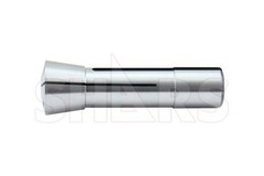 SHARS PRECISION R8 ROUND COLLET 1/2″ .0006″ NEW ![