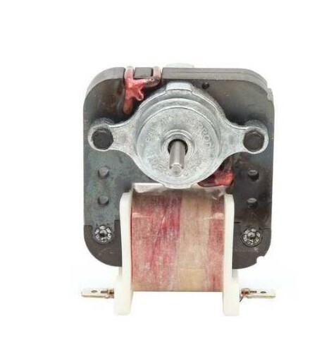 Delfield 2162691-S Replacement 115V 50/60 Hz Fan Motor – Free Shipping