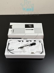 Thermo Scientific Orion™ ROSS™ Sodium Ion Selective Electrode 8411BN