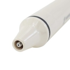 100% Woodpecker HW-3H Dental Ultrasonic Piezo Scaler Handpiece HW-3H CE FDA