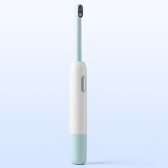 Dental Intraoral Camera Z70 WiFi Digital Imaging Intra Oral HD Camera
