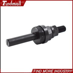 5×5C Collet Stop for Hardinge Lathes,Chuckers,Mills,CNC,And Others