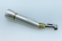 Anthogyr 1/16 Endodontic / Implant Handpiece-Made in France-Tested-SN 43945