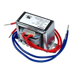 120V AC to 12V 10VA Transformer for 1032-4 Lighting, Various Small Supplies K001