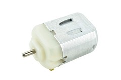 20,000rpm Upgraded Inline 1/32 Slot Car Motor – Scalextric – 3 Pack