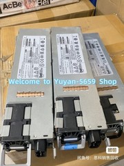🔥 ✅ 1 PC USED PWR-1.6KW-DC Power Supply By DHL/ FedEx #B5343U CL