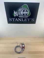 Bernstein ENK-A2Z AHS-V Limit Switch