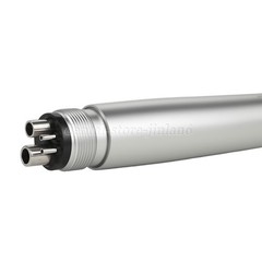 NSK Style Dental High Speed Handpiece Air Turbine 4Holes STNABM