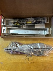 Von Duprin EPT-10 Electric Power Transfer NEW In Box