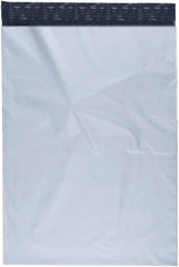 Poly Mailers Shipping Envelopes Bags, 14.5 X 19 – Inches, 100 Bags