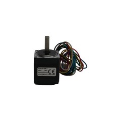 NANOTEC-MUNICH ST2818S1006-A 2.66V 0.95A NSNP