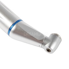 KAVO Style Dental Contra Angle Inner Water Spray Low Slow Speed Handpiece Push
