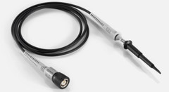 1PC New ROHDE & SCHWARZ RT-ZP10 Passive Voltage Probe 500 MHz