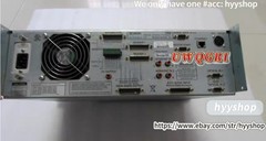 1PCS DOLBY Digital cinema processor CP650/