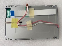5.7″ LCD Display Screen Fit for Korg PA800 PA2x Pro LCD Panel 90 Days Warranty