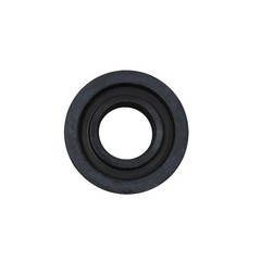 C5NN851A Hydraulic Pump Shaft Oil Seal Fits Ford NAA 600 800 2000 4000 1953 -64