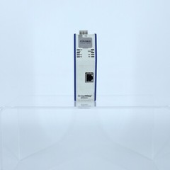 Pyramid Solutions BW4031 Bridgeway – Ethernet to J1939 Converter