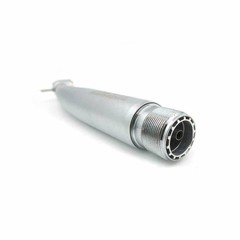 Dental Pana Max LED High Speed Handpiece Self-powered E-generator 2 Hole/4 Hole