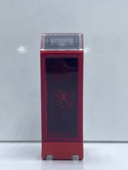LEUZE LSE 96K/P-1010.1-41 ID 50103218 SENSOR