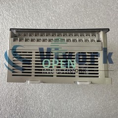 New in box 1PCS Mitsubishi FX1N-40MR-ES/UL PROGRAMMABLE CONTROLLER 100-240VAC