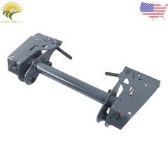 For Bobcat Bob-Tach S510 S530 S550 S570 S590 T550 T590 Mounting System 7276373