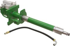 SV4020-N Steering Valve for John Deere 2510 2520 3010 3020 4010 ++ Tractors