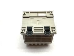 IDEC PS5R-D24 Power Supply AC-DC 24V 2.1A 85-264V DIN Rail Mount