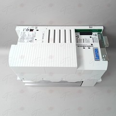 Lenze E82EV752_4C200