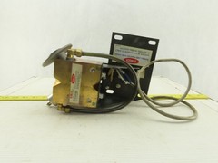 Panasonic YB-L200A8Y3E CNC Laser Oscillator Part
