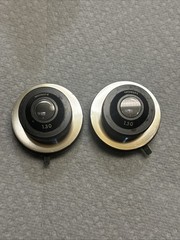 Lot Of 2-Nikon 1.30 N.A. Abbe Microscope Condensers