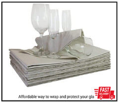 Large Packing Paper Sheets for Moving 31″ X 21.5″ Packaging Newsprint Paper 50 P