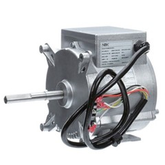 15396 20000 32256 32291 115-120V 1P Blower Motor Replaces Blodgett Same Day Ship