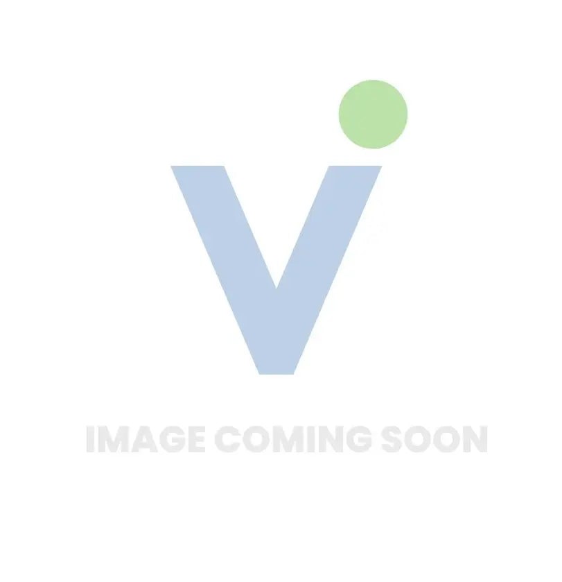Midea 17317000A65569 Remote Control for Air Conditioning Units
