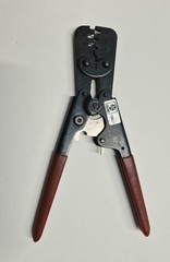 Crimp Tool By Packard Electric p/n 12085271