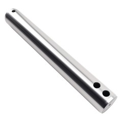 Professional Grade Excavator Pin 90mm x 650mm for Heavy Machinery 20-30 Ton