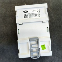 New Mini DIN High-End HVAC Programmable Controller for CAREL P+D000NH1DEF0