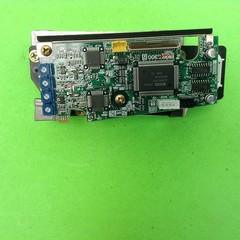 Ricoh Aficio 1013F Photo Copier Part Board A2935300B 0804308