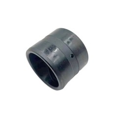 45 MM EXCAVATOR BUSHING, ID 45mm x OD 55mm x L 60mm for JOHN DEERE,VOLVO