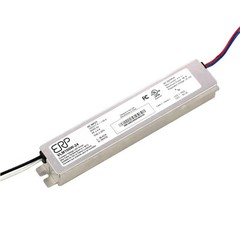 ERP VLM100W-24 Constant Voltage DC Compact LED Driver 24V 4A 96W UL Class P