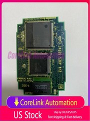 FANUC Servo Card A20B-3300-0120 US Seller NDA Available