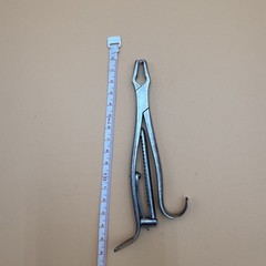 Depuy 2529 Medical Equipment
