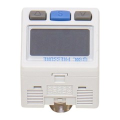 ZSE30A-01-B SMC, Vacuum switch ZSE30, ZSE30A-01-B, ZSE30A01B, NotApplicable ….