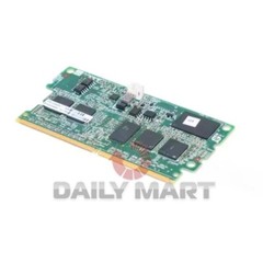 New In Box HP 726815-002 Cache Module 4GB FWBC for Smart Array P440 P840