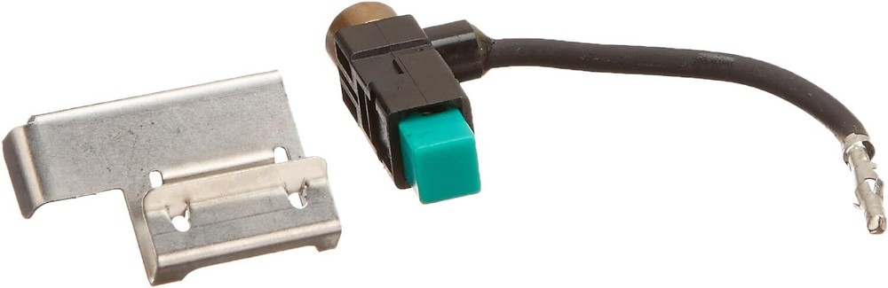 Sp14410 Encendedor Y Soporte, Blanco/negro, 6X3x3 Pulgadas