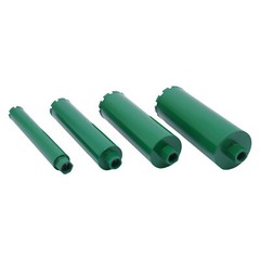 2in /3in /4in/ 5in Sets Wet Diamond Core Drill Bits Concrete Brick Drilling Bits