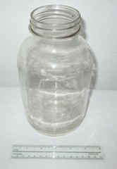 Glass 1200 ML Suction Vacuum Pump Bottle – Free Shipping !!!!!!!!!!!!