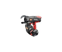 Max Rebar Tying Machine RB-610T-B2C New Japan