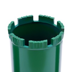 2in /3in /4in/ 5in Sets Wet Diamond Core Drill Bits Concrete Brick Drilling Bits