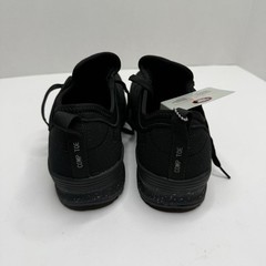 Skechers Work Bulklin Balran Comp Toe Shoes Women’s 8.5 Black 108033 New