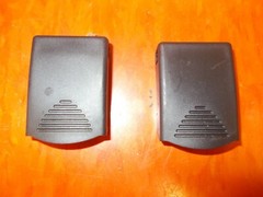 Paslode 219233XP Latch (set of 2) For Newest Cases